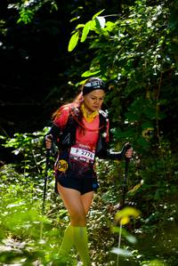 BIB: 2776
                            <button type="button" onclick="openModal(7103679)" class="btn btn-primary btn-sm float-right btn-popup" data-toggle="modal" data-target=".modal-high-quality">
                        <i class="fas fa-shopping-cart"></i> Add to Cart
                    </button>
                                            <button type="button" onclick="isThisMe(7103679, true)" class="btn btn-success btn-sm float-right btn-popup btn-isme hidden" data-toggle="tooltip" data-placement="bottom" title="นี่คือรูปของคุณใช่ไหม คลิกที่นี่เพื่อเอาเข้าอัลบั้ม">
                        <i class="fas fa-plus"></i> Add to album
                    </button>
                    <button type="button" onclick="isThisMe(7103679, false)" class="btn btn-warning btn-sm float-right btn-popup btn-isnotme hidden">
                        <i class="fas fa-ban"></i> Remove from album
                    </button>